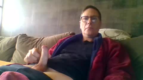 carlonebraska112233 online show from January 1, 2025, 10:00 am