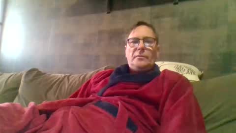 carlonebraska112233 online show from January 2, 2025, 6:40 am