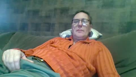 carlonebraska112233 online show from January 22, 2025, 3:18 pm