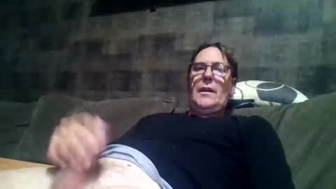 carlonebraska112233 online show from October 7, 2025, 4:04 pm