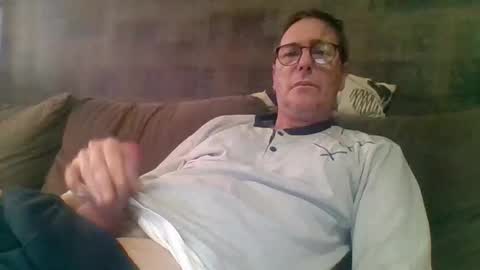 carlonebraska112233 online show from January 13, 2026, 7:02 am