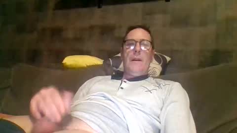 carlonebraska112233 online show from February 23, 2026, 5:21 pm