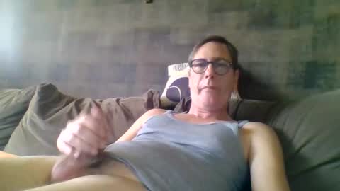 carlonebraska112233 online show from April 23, 2026, 2:08 pm