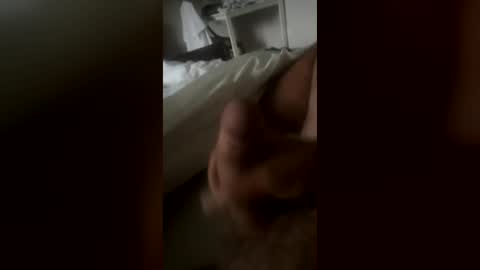 Snapshot of carlopaldaco chatting on July 30, 2026, 10:03 am carlopaldaco online show from July 30, 2026, 10:03 am