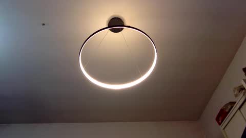 Carlos online show from December 10, 2024, 9:44 am