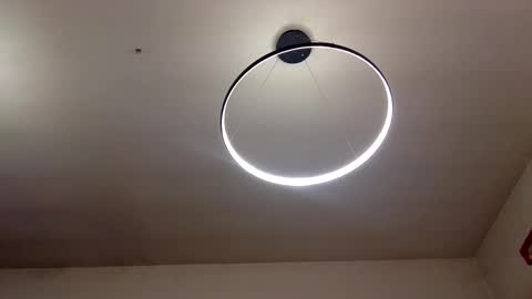 Carlos online show from February 2, 2025, 2:13 pm