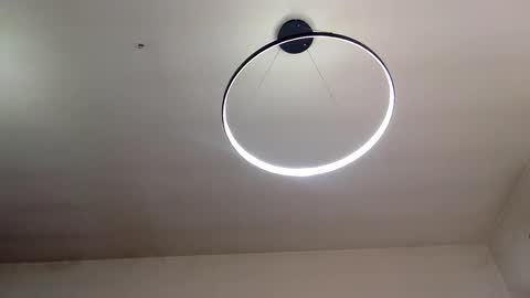 Carlos online show from February 3, 2025, 10:03 am