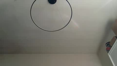 Carlos online show from October 13, 2025, 8:47 am