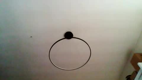 Carlos online show from January 6, 2026, 9:24 am