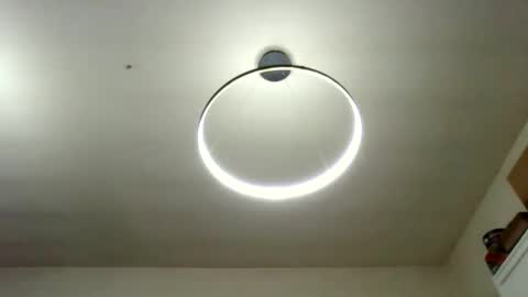 Carlos online show from March 2, 2026, 7:59 am