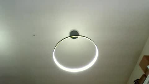 Carlos online show from March 21, 2026, 9:03 am