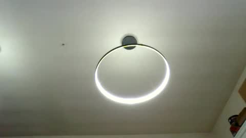 Carlos online show from March 22, 2026, 10:18 am