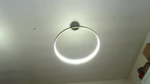 Carlos online show from April 20, 2026, 8:28 am