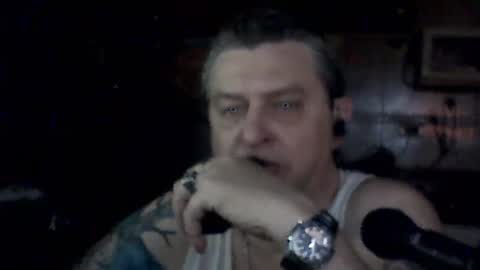 carlos712009 online show from April 5, 2026, 8:55 am