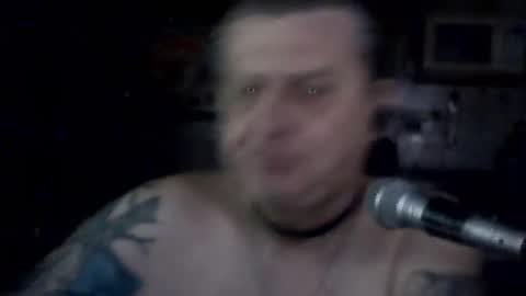 Snapshot of carlos712009 chatting on April 30, 2026, 6:09 am carlos712009 online show from April 30, 2026, 6:09 am