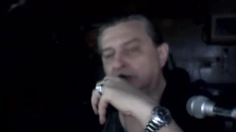 Snapshot of carlos712009 chatting on June 1, 2026, 5:53 am carlos712009 online show from June 1, 2026, 5:53 am