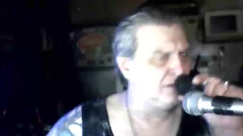 Snapshot of carlos712009 chatting on June 5, 2026, 6:52 am carlos712009 online show from June 5, 2026, 6:52 am