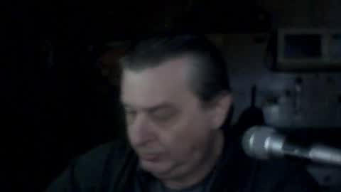 Snapshot of carlos712009 chatting on June 16, 2026, 6:16 am carlos712009 online show from June 16, 2026, 6:16 am