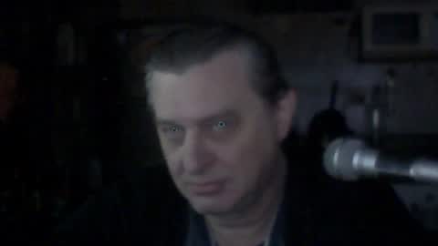 Snapshot of carlos712009 chatting on June 18, 2026, 5:08 am carlos712009 online show from June 18, 2026, 5:08 am