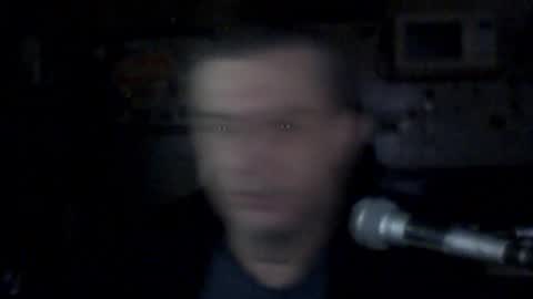 Snapshot of carlos712009 chatting on June 23, 2026, 5:49 am carlos712009 online show from June 23, 2026, 5:49 am