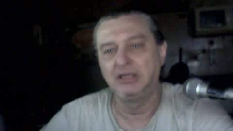 Snapshot of carlos712009 chatting on July 20, 2026, 7:00 am carlos712009 online show from July 20, 2026, 7:00 am