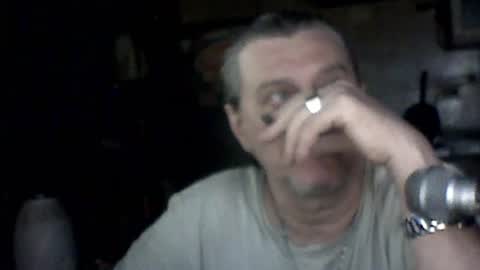Snapshot of carlos712009 chatting on July 21, 2026, 6:49 am carlos712009 online show from July 21, 2026, 6:49 am