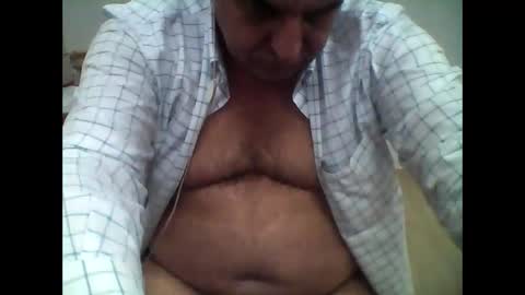Snapshot of carlos8711 chatting on March 11, 2026, 8:42 am carlos8711 online show from March 11, 2026, 8:42 am