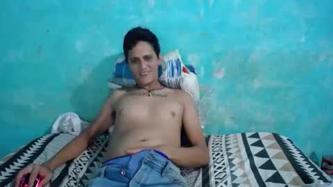 Snapshot of carlos_steven chatting on April 21, 2026, 4:41 am carlos_steven online show from April 21, 2026, 4:41 am