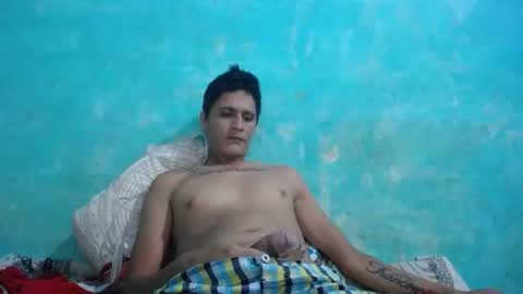 Snapshot of carlos_steven chatting on April 27, 2026, 3:04 am carlos_steven online show from April 27, 2026, 3:04 am