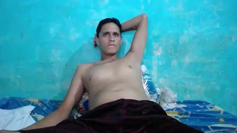 Snapshot of carlos_steven chatting on May 19, 2026, 2:18 am carlos_steven online show from May 19, 2026, 2:18 am