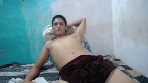Snapshot of carlos_steven chatting on May 22, 2026, 2:55 pm carlos_steven online show from May 22, 2026, 2:55 pm