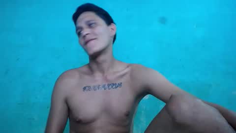 Snapshot of carlos_steven chatting on May 27, 2026, 6:10 am carlos_steven online show from May 27, 2026, 6:10 am