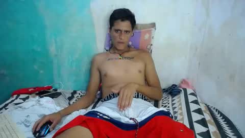 Snapshot of carlos_steven chatting on June 10, 2026, 4:12 am carlos_steven online show from June 10, 2026, 4:12 am