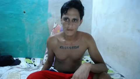 Snapshot of carlos_steven chatting on June 11, 2026, 11:25 pm carlos_steven online show from June 11, 2026, 11:25 pm