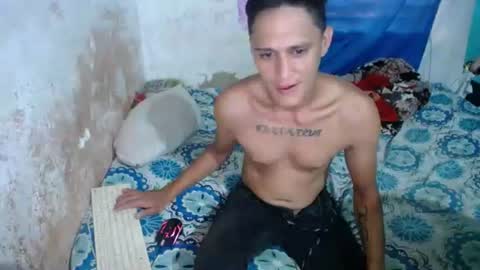 Snapshot of carlos_steven chatting on June 28, 2026, 2:34 pm carlos_steven online show from June 28, 2026, 2:34 pm