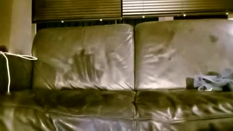 carlosbrabant online show from March 1, 2026, 11:07 pm