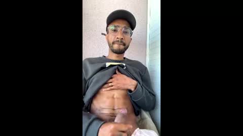 carlosfrodrigues1994 online show from June 7, 2026, 2:54 pm