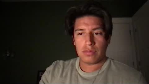 carlos online show from September 15, 2025, 4:45 am