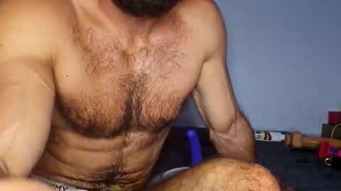 carlosrides online show from March 30, 2026, 12:39 pm