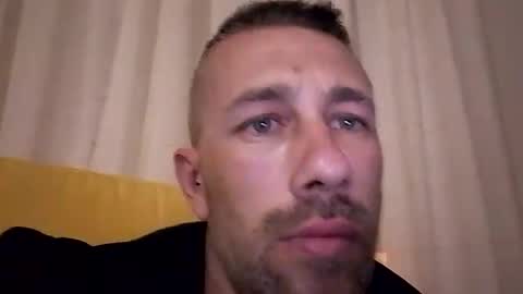 Snapshot of carlosrm440882 chatting on February 22, 2026, 7:45 pm carlosrm440882 online show from February 22, 2026, 7:45 pm