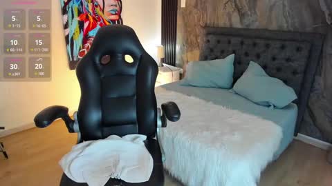 Snapshot of carlota_milf_30 chatting on February 13, 2025, 3:14 pm Carlota online show from February 13, 2025, 3:14 pm