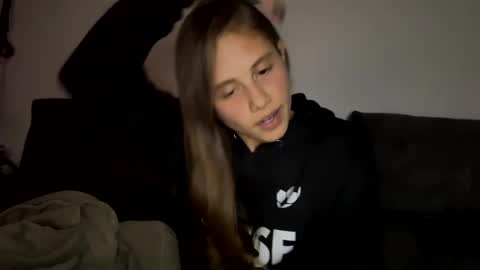 Carlotta4you  online show from January 21, 2025, 10:51 pm