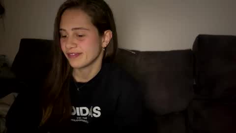 Carlotta4you  online show from December 1, 2025, 11:32 pm