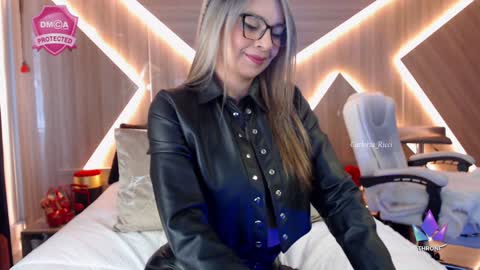 Carla Carla  I am sensual goddes and i was born for loveworshipping and enjoyment. online show from January 31, 2025, 4:38 pm