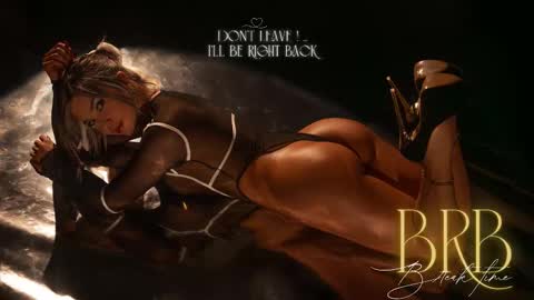 Carla Carla  I am sensual goddes and i was born for loveworshipping and enjoyment. online show from March 21, 2026, 2:31 pm