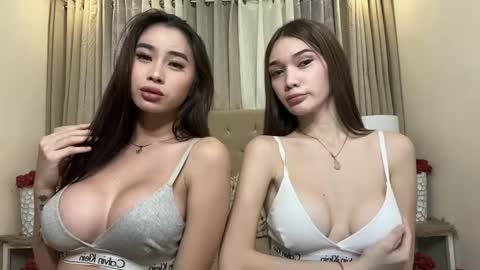 Snapshot of carlottacalista chatting on February 4, 2026, 7:47 am Carlotta online show from February 4, 2026, 7:47 am