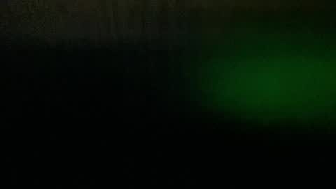 Snapshot of carlottacalista chatting on May 7, 2026, 6:52 am Carlotta online show from May 7, 2026, 6:52 am