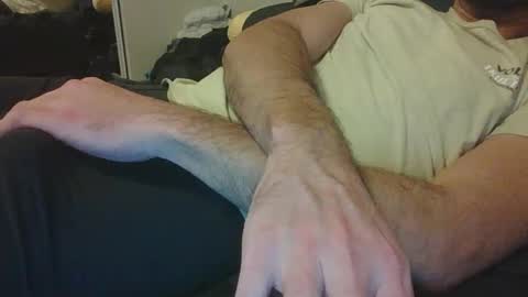 Snapshot of carloxxx24 chatting on December 3, 2024, 3:41 am DBX online show from December 3, 2024, 3:41 am