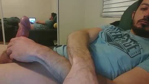 Snapshot of carloxxx24 chatting on December 10, 2024, 4:56 am DBX online show from December 10, 2024, 4:56 am