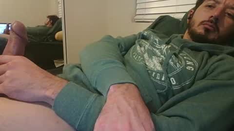 Snapshot of carloxxx24 chatting on December 11, 2024, 5:10 am DBX online show from December 11, 2024, 5:10 am